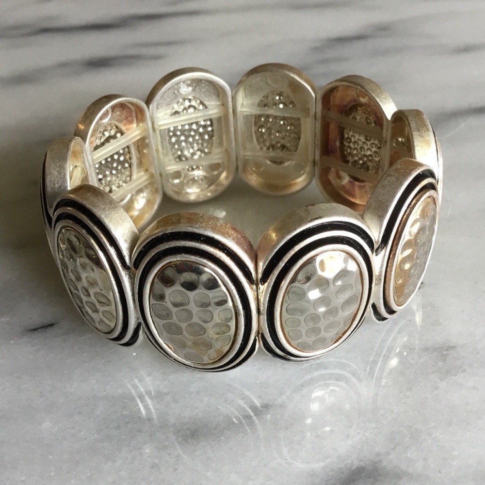 Premier Designs Bracelet